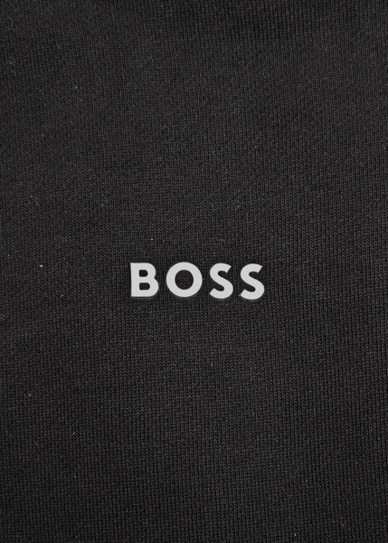 Pullover WeSmallhood