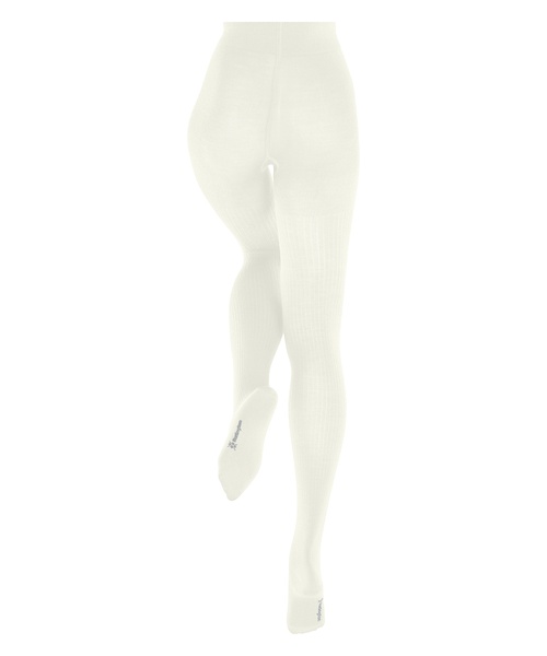 Strumpfhose Rib Couture