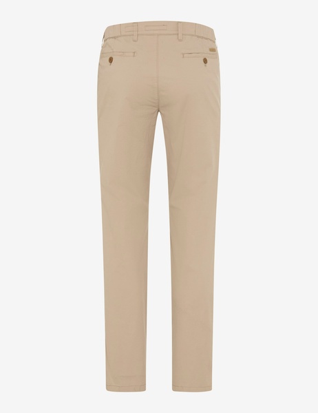 Flatfronthose Thilo