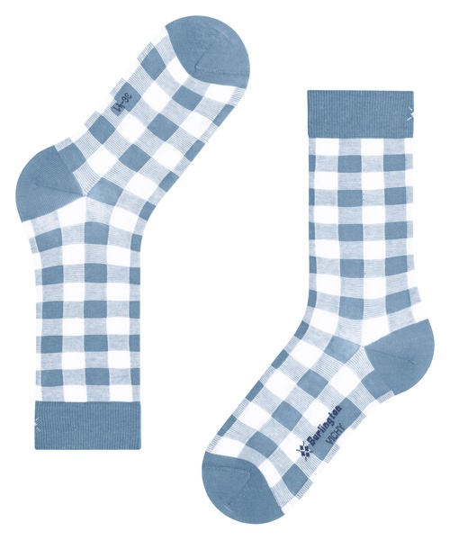 Vichy Socke