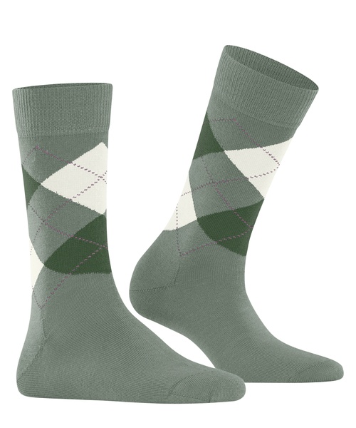 Marylebone Socken