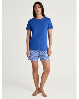 Pyjama kurz