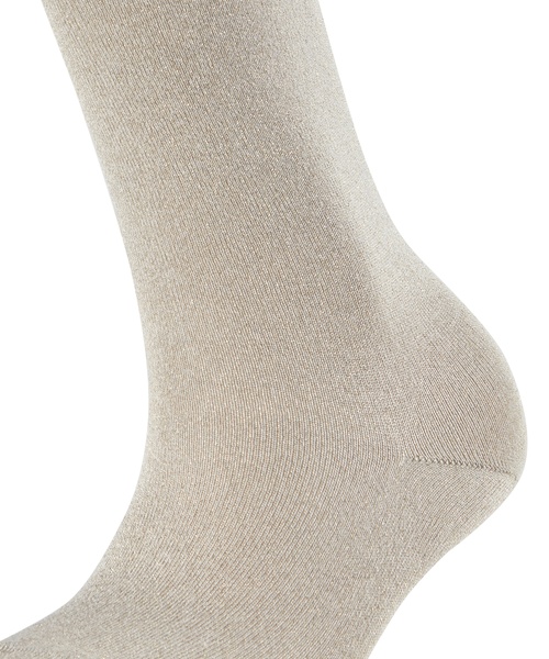Shiny Socke