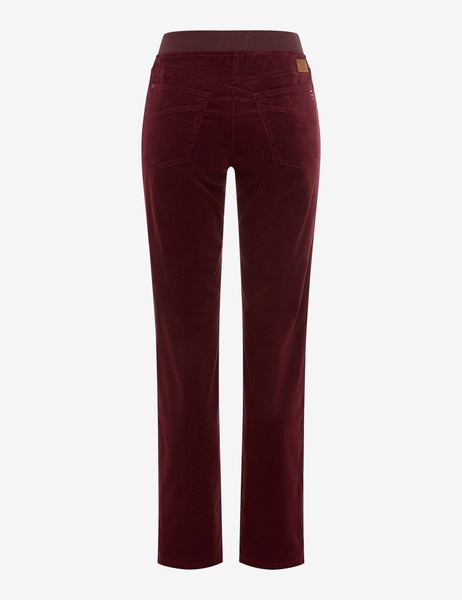 Schlupfhose PAMINA