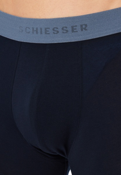 3PACK Shorts