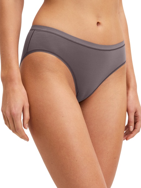Slip - regular cut - Natural Comfort