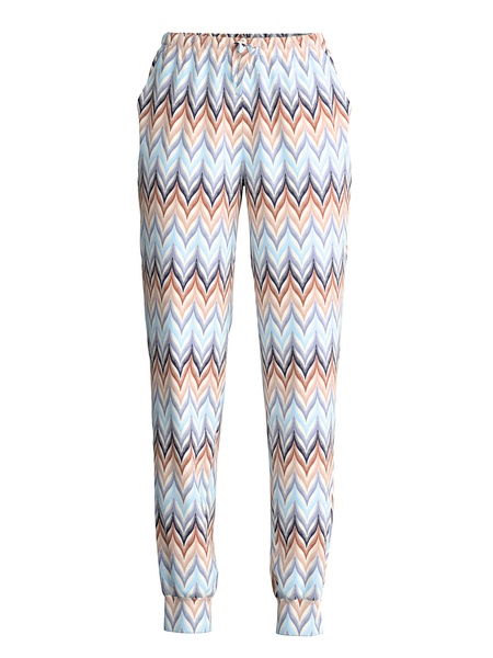 Hose