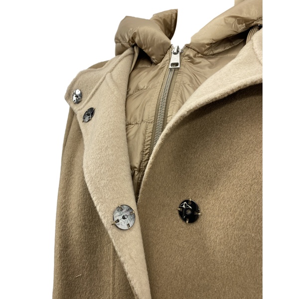 Jacke