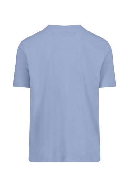 Sanforized T-Shirt
