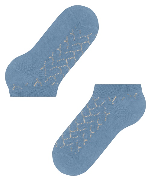 Sneakersocke