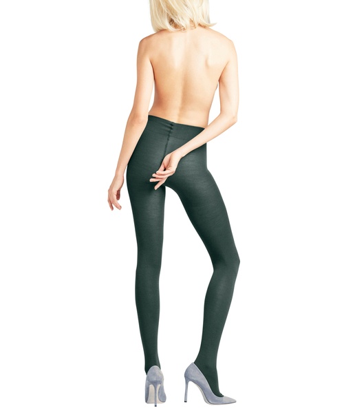 Strumpfhose Softmerino
