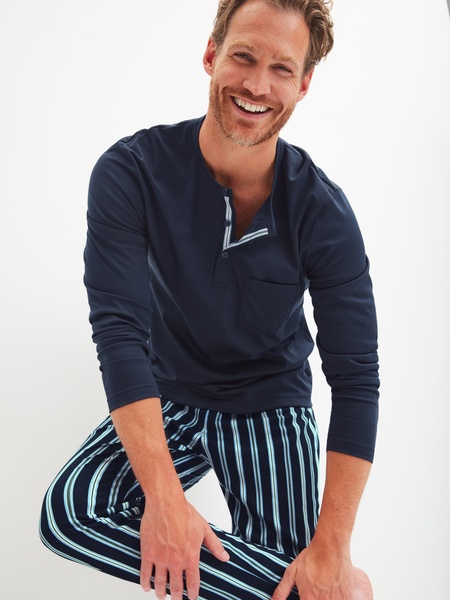 Pyjama