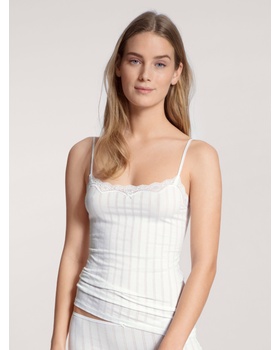 Spahetti Top Etude Toujours