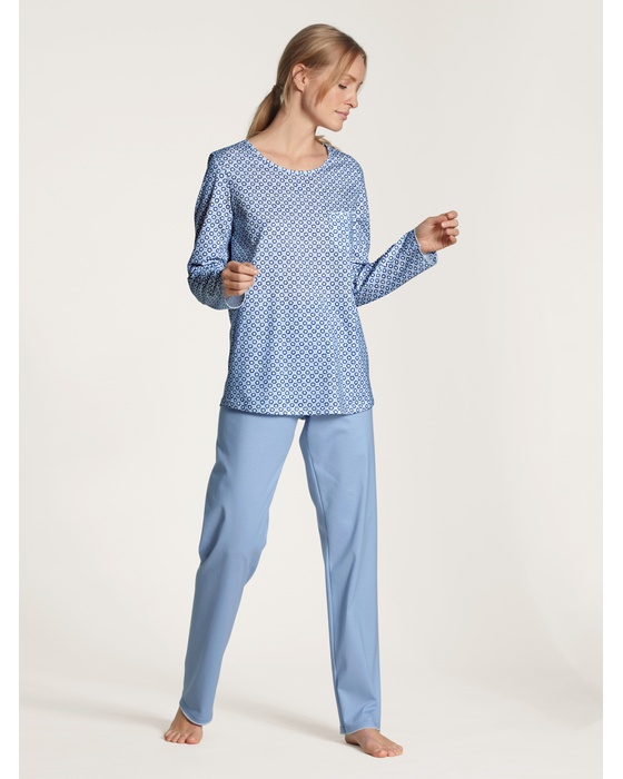 Pyjama