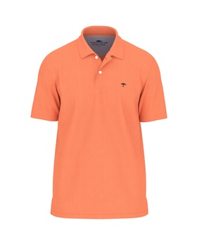 Basic Polo