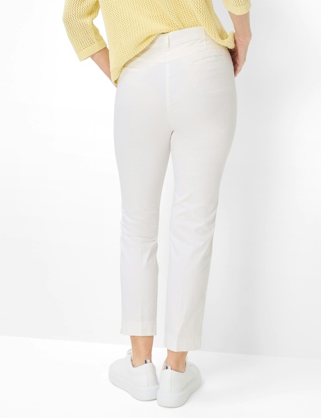 Cityhose Lorella