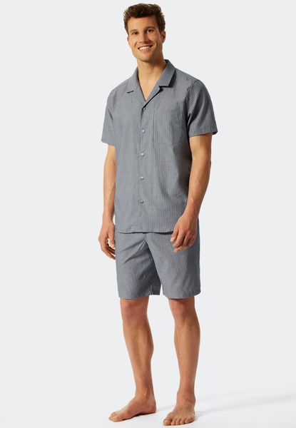 Pyjama kurz
