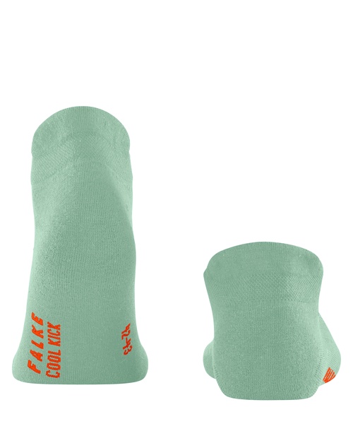 Cool Kick Socken
