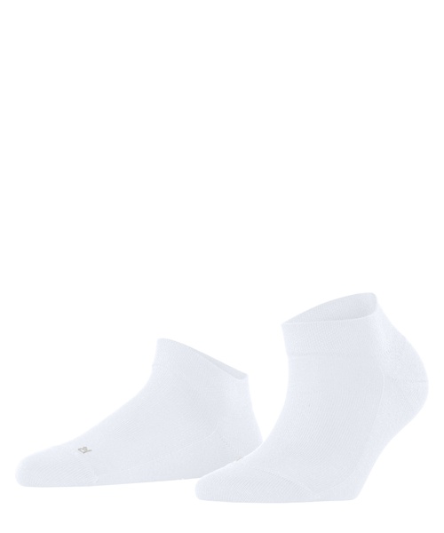 Sensitive London Socken