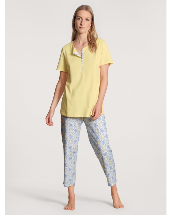 Pyjama 7/8