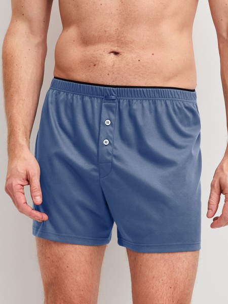 Boxershorts Cotton Choise