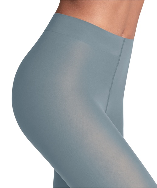 Strumpfhose Pure Matt 30 DEN
