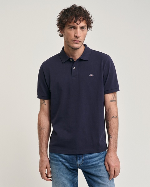 Poloshirt