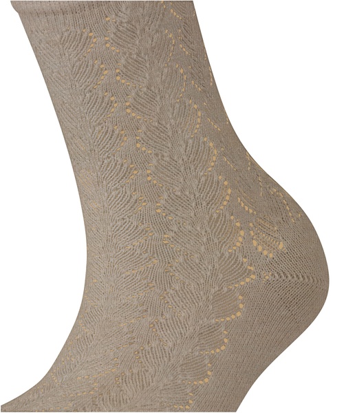 Softmerino Strumpf Special Edition