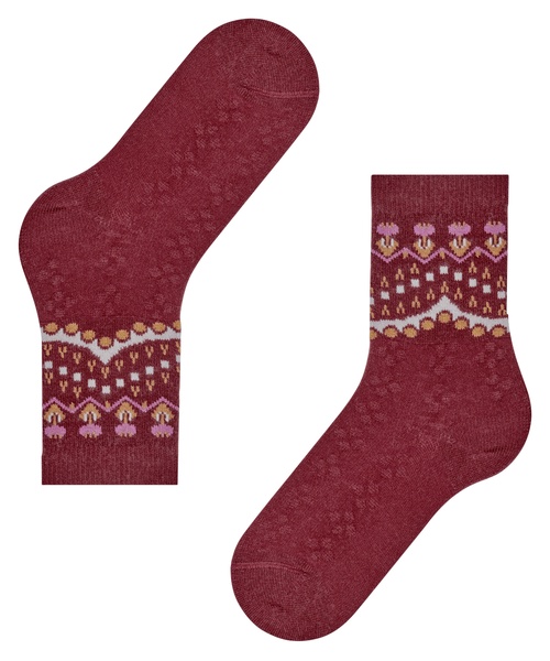 Strümpfe Cosy Wool