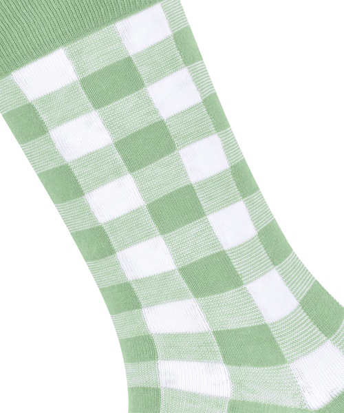 Vichy Socke