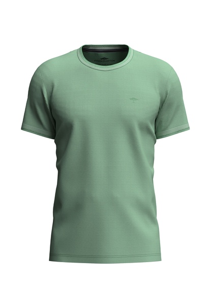 T-Shirt, 2-Tone