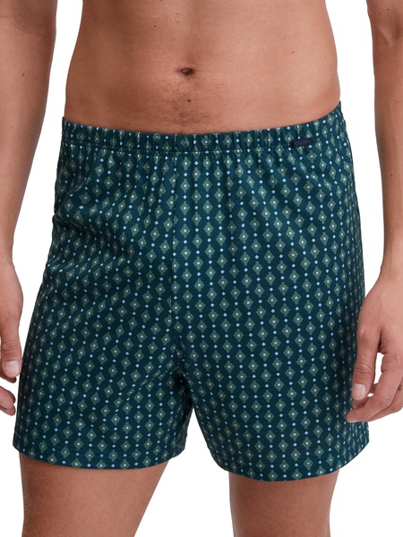 Boxershorts