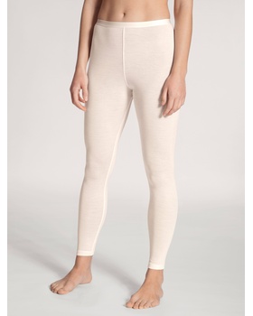 Leggings True Confidence Wool & Silk