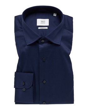 1863 Hemd