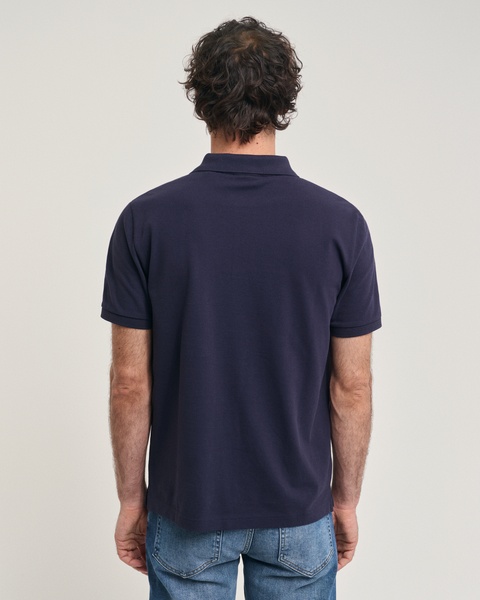Poloshirt