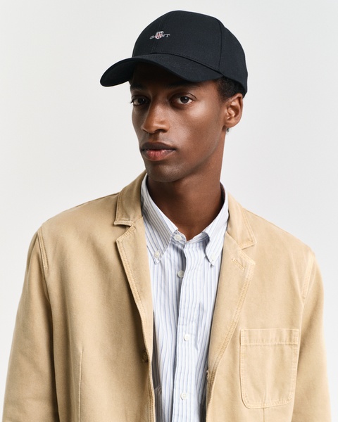 Kappe Unisex