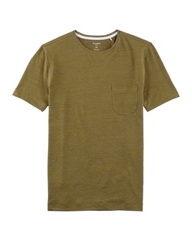 Casual T-Shirt