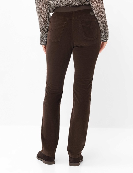 Schlupfhose PAMINA