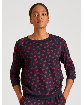 Langarm-Shirt