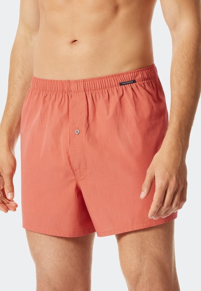 2PACK Boxershorts