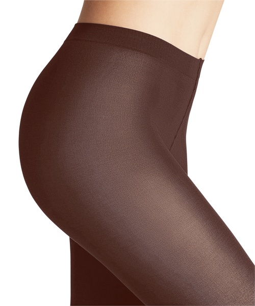 Cotton Touch Strumpfhose