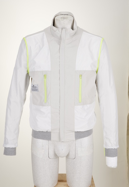 Blouson