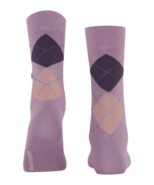 Marylebone Socken