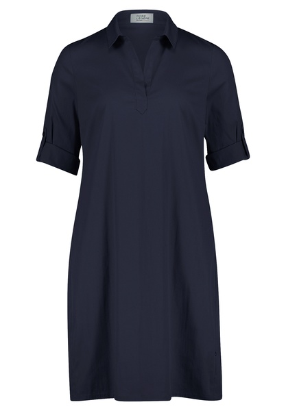 Kleid Kurz halbarm