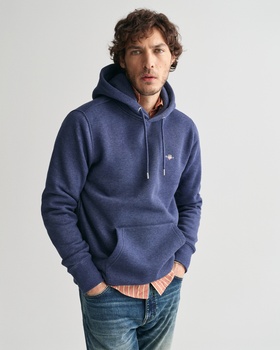 Kapuzenpullover