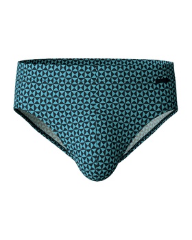 Herren Slip