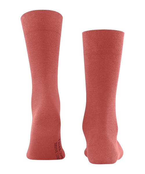Socken Sensitive London