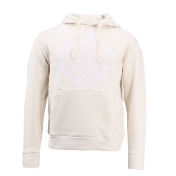Sweatpullover