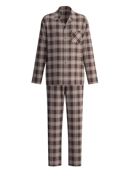 Pyjama