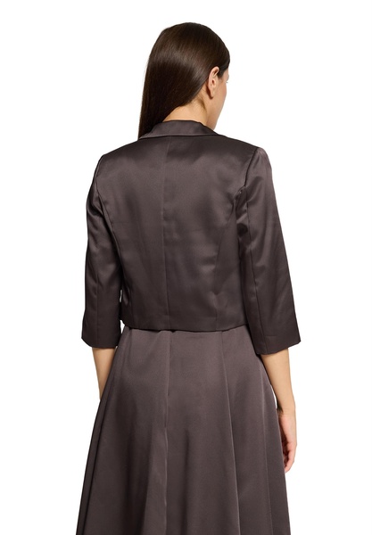 Blazer 3/4 Arm
